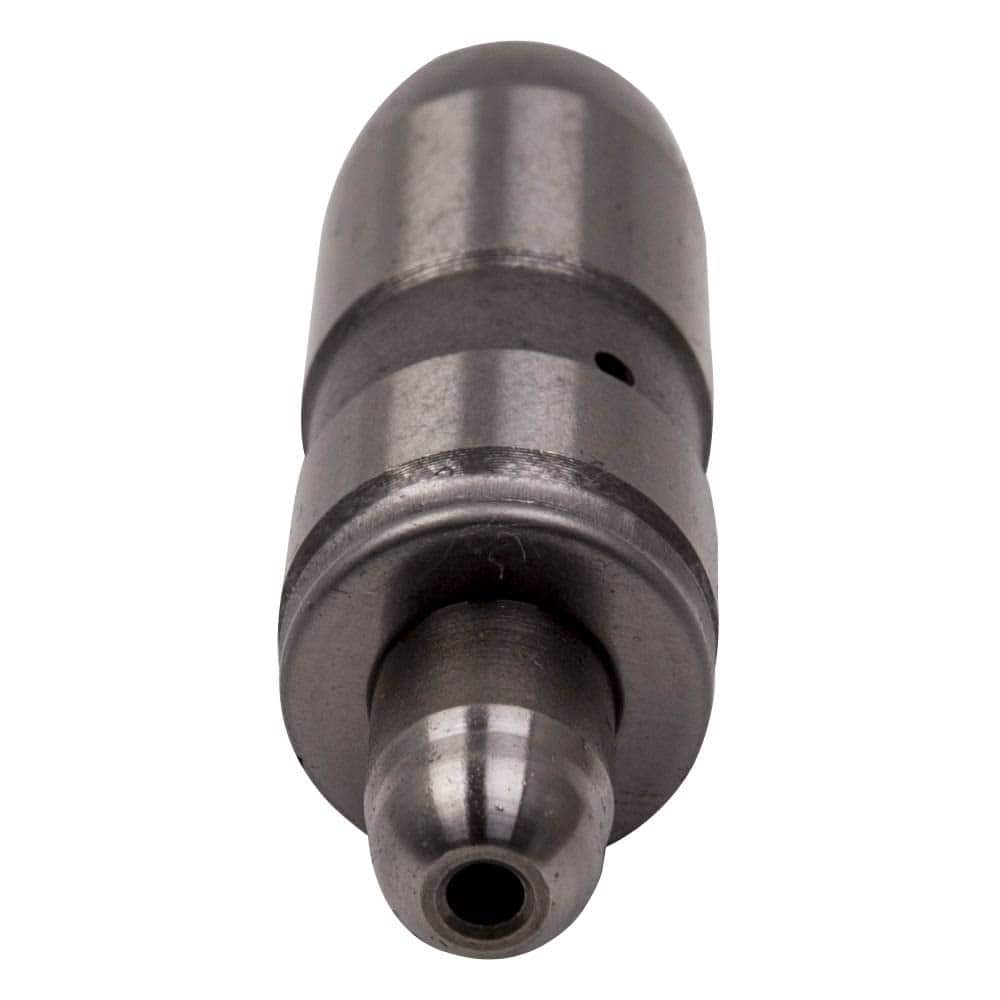 HGOLHZCC 05073596AA 5073596AA 53021077 16 piezas Elevadores - Imagen 4