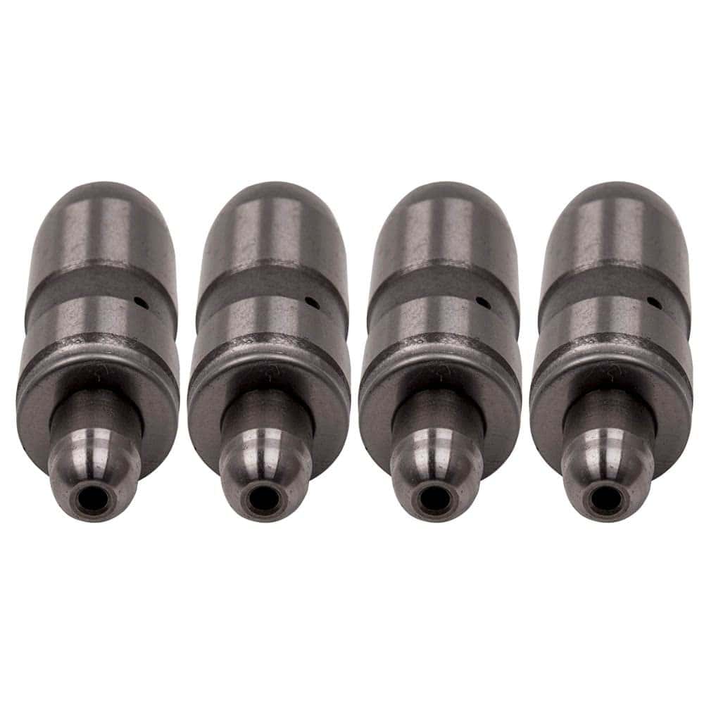 HGOLHZCC 05073596AA 5073596AA 53021077 16 piezas Elevadores - Imagen 5