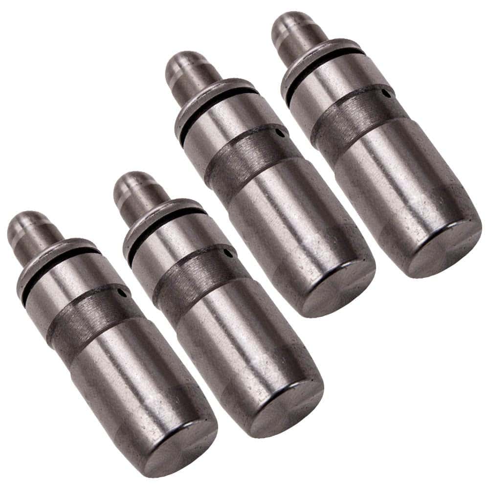 HGOLHZCC 05073596AA 5073596AA 53021077 16 piezas Elevadores - Imagen 6