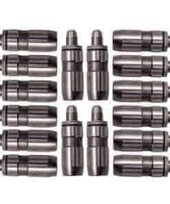 HGOLHZCC 05073596AA 5073596AA 53021077 16 piezas Elevadores