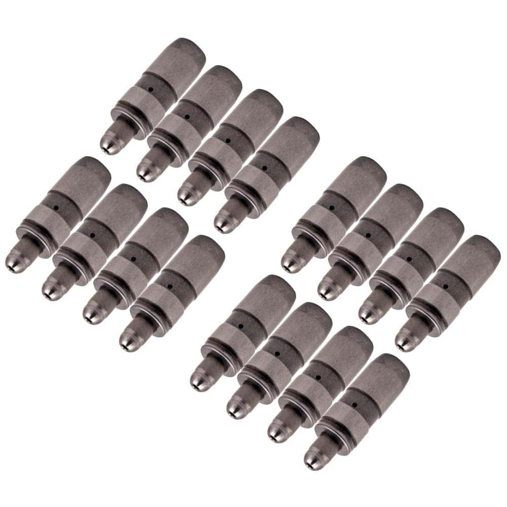 HGOLHZCC 05073596AA 5073596AA 53021077 16 piezas Elevadores - Imagen 3