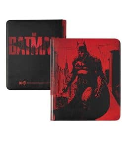 Carpeta para tarjetas Arcane Tinmen Dragon Shield - Card