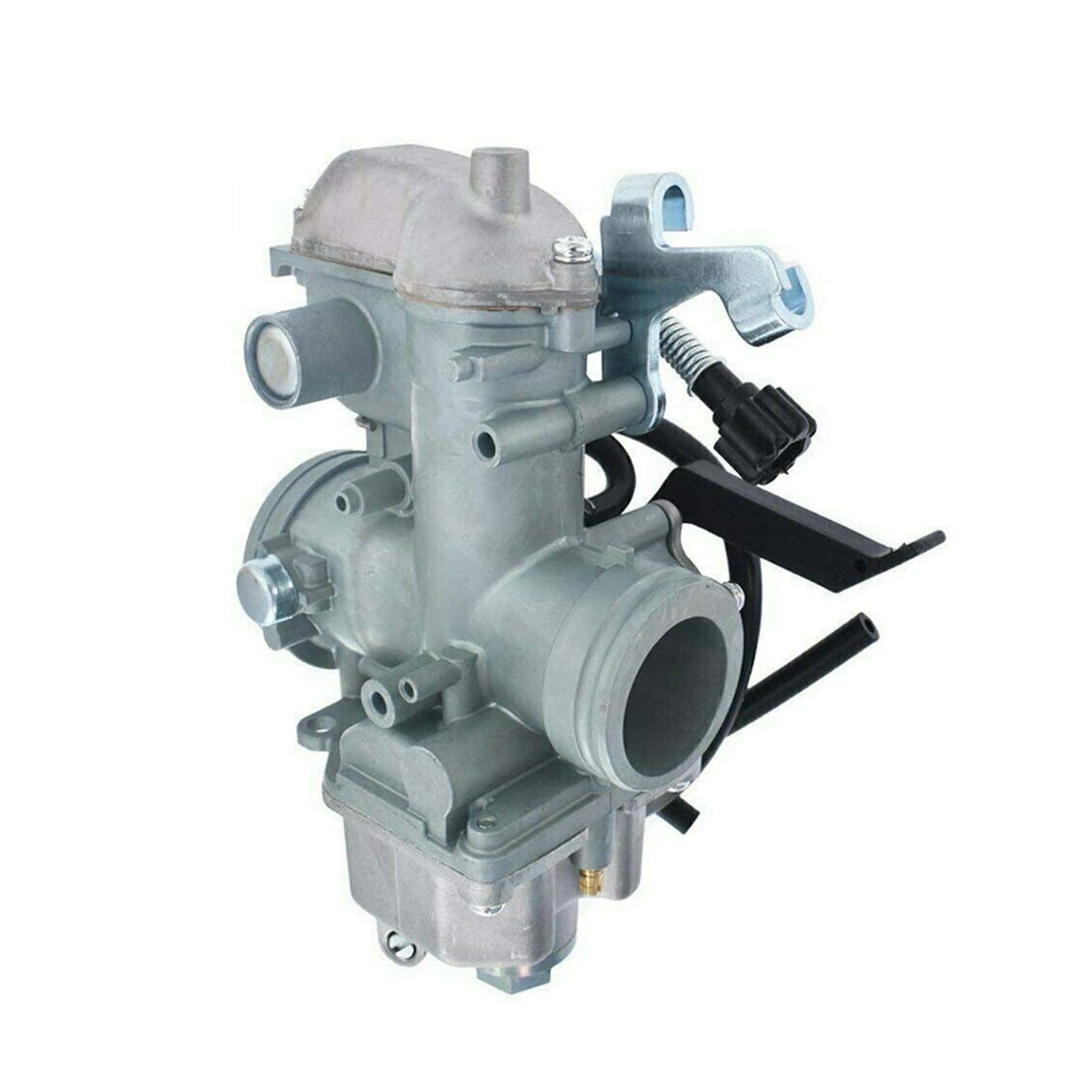 Carburador y Grifo de Gasolina Para Honda XR250R XR250 Carb - Imagen 6