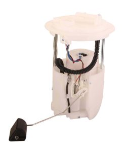 Módulo de Bomba de Combustible Eléctrica FEIDKS Compatible