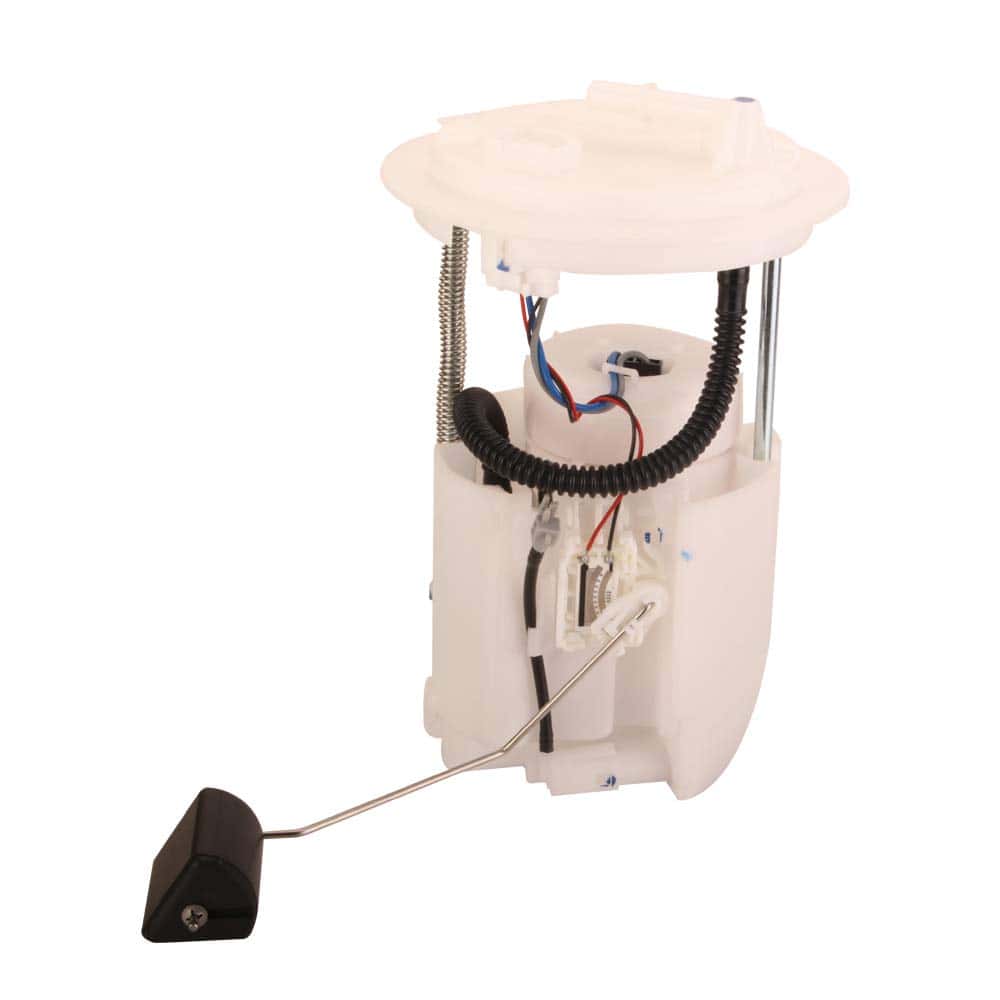 Módulo de Bomba de Combustible Eléctrica FEIDKS Compatible