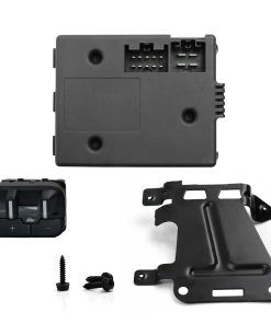 Módulo de control de freno de remolque QHQSQC 82213474AB