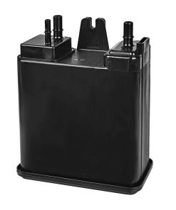 Vapor Canister Compatible con 2004-2016 Cadillac Escalade