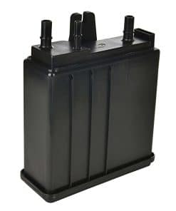 Vapor Canister Compatible con Buick Rendezvous 2004-2005
