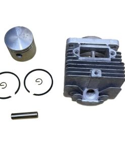 Cilindro y Pistón GardenPal para Homelite Super XL, Big