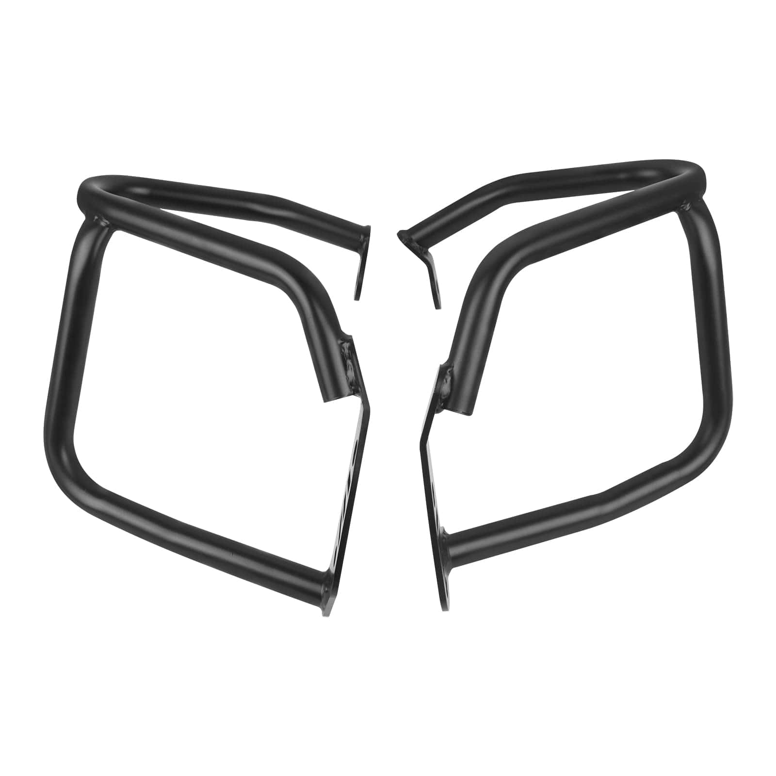 Reemplazo del protector de motor para BMW R NINET R Nine T - Imagen 7