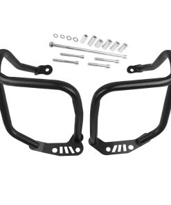 Reemplazo del protector de motor para BMW R NINET R Nine T