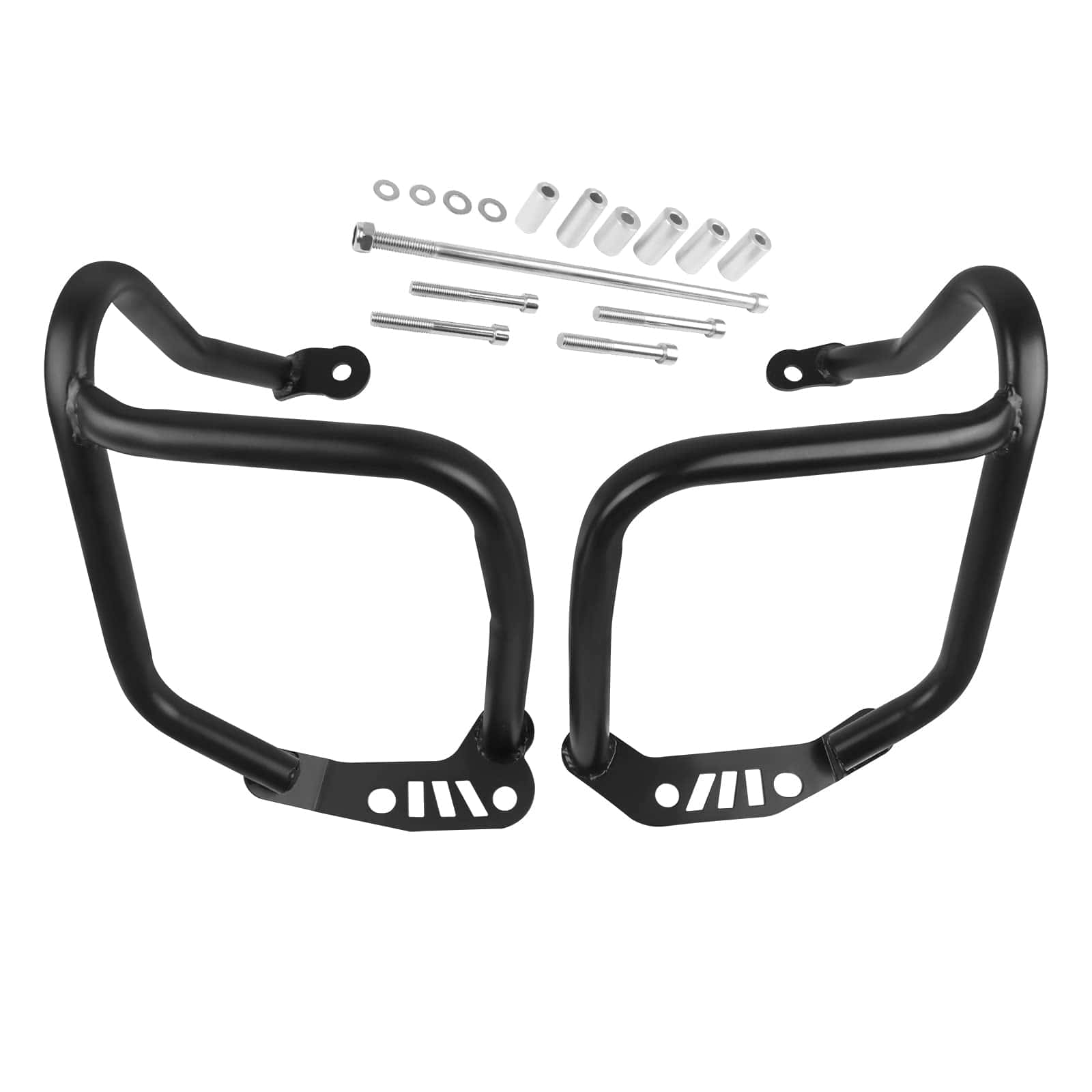 Reemplazo del protector de motor para BMW R NINET R Nine T