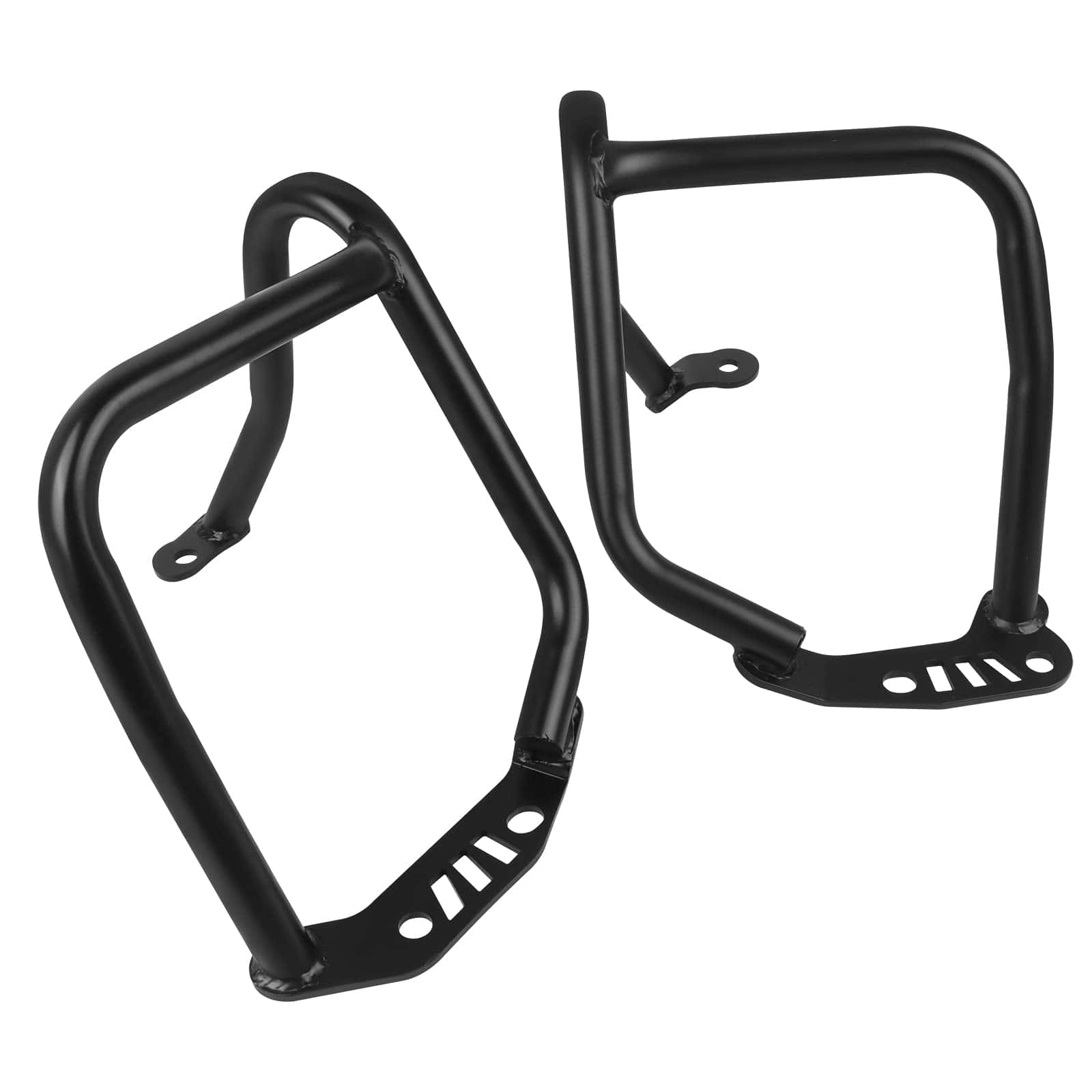 Reemplazo del protector de motor para BMW R NINET R Nine T - Imagen 9