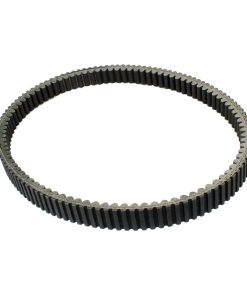 Correa de transmisión de repuesto para Polaris Ranger 570