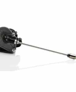 Válvula de control de solenoide de la válvula de control de