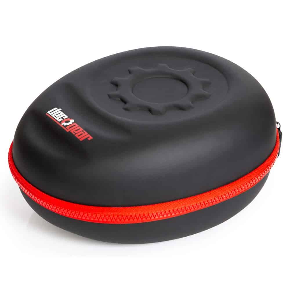 Audífonos de estudio cerrados beyerdynamic 729906 DT 700 - Imagen 9