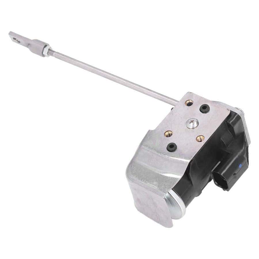 HGOLHZCC 39400-2G700 39400-2G720 39400-2G410 39400-2G430 - Imagen 7