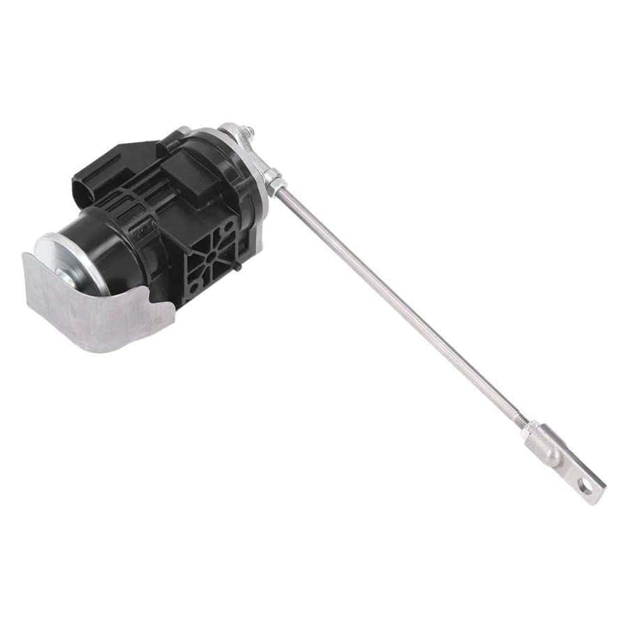 HGOLHZCC 39400-2G700 39400-2G720 39400-2G410 39400-2G430 - Imagen 6