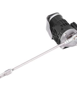 HGOLHZCC 39400-2G700 39400-2G720 39400-2G410 39400-2G430