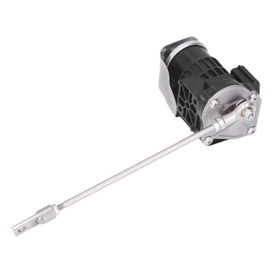 HGOLHZCC 39400-2G700 39400-2G720 39400-2G410 39400-2G430