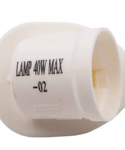 Reemplazo de toma de luz para refrigerador Supplying Demand