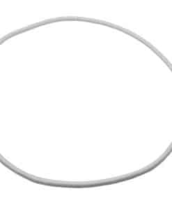 Suministro de Demanda W10861521 3405245 Sello de Puerta de