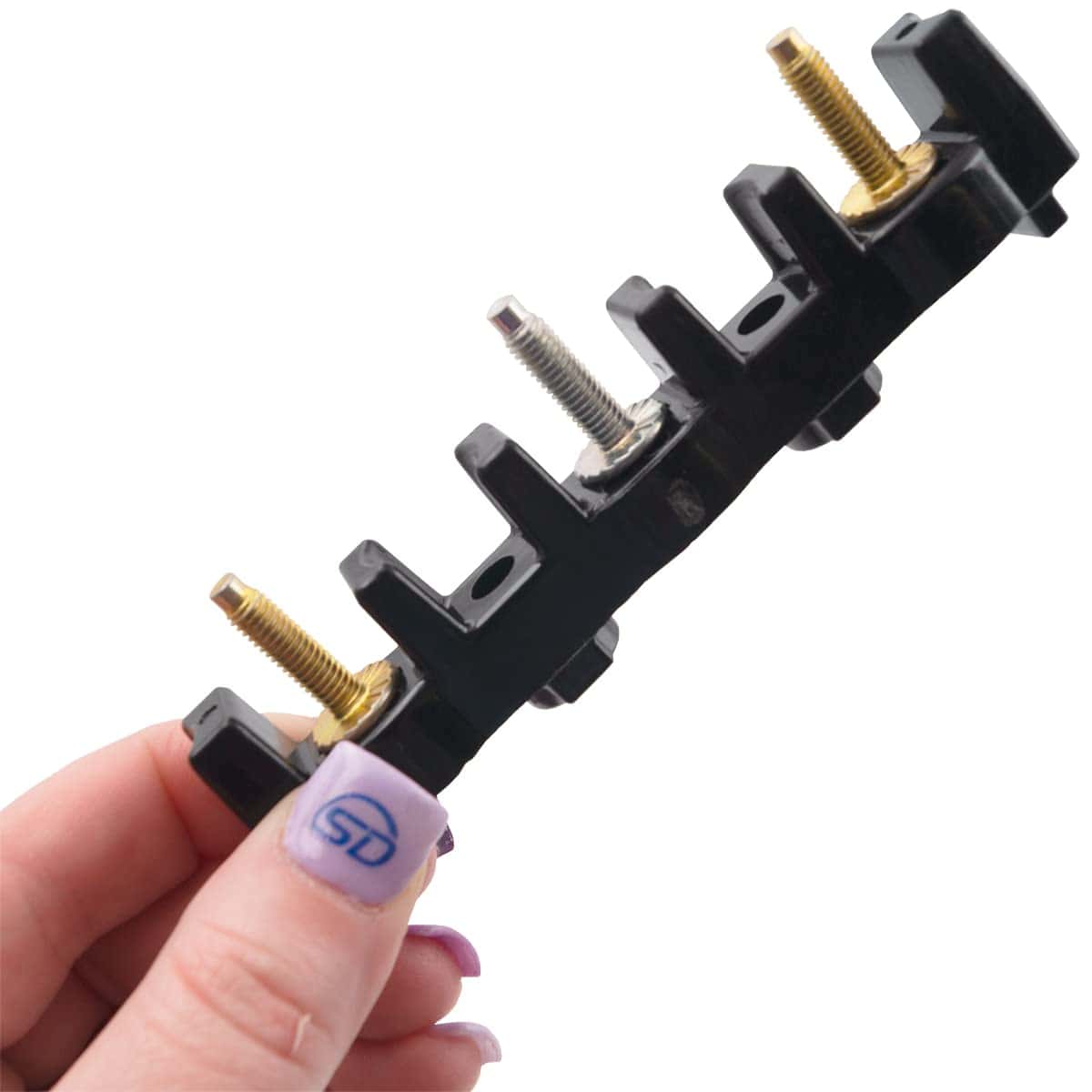 Supplying Demand 5304409888 05426990 Kit de Reemplazo de - Imagen 5