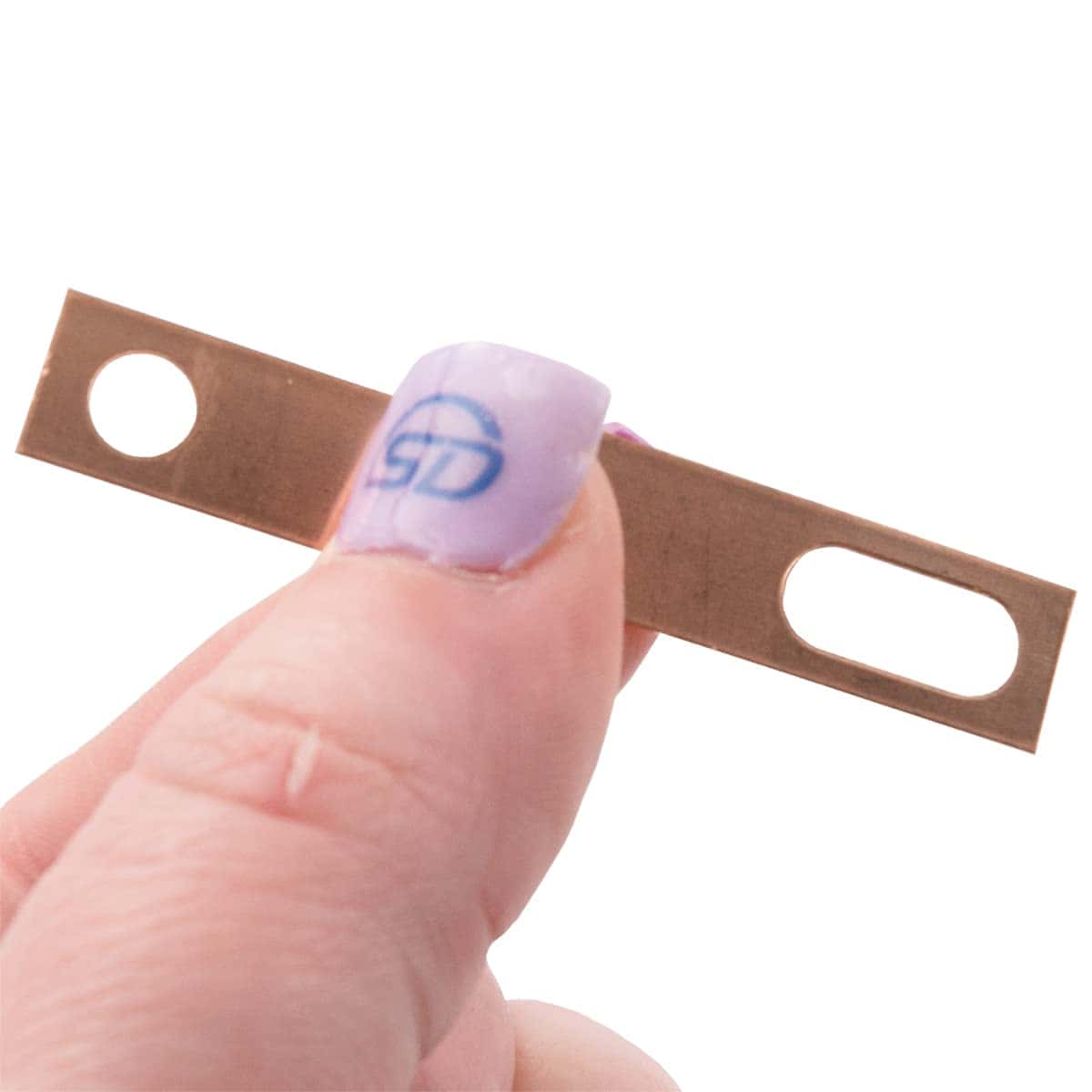 Supplying Demand 5304409888 05426990 Kit de Reemplazo de - Imagen 6