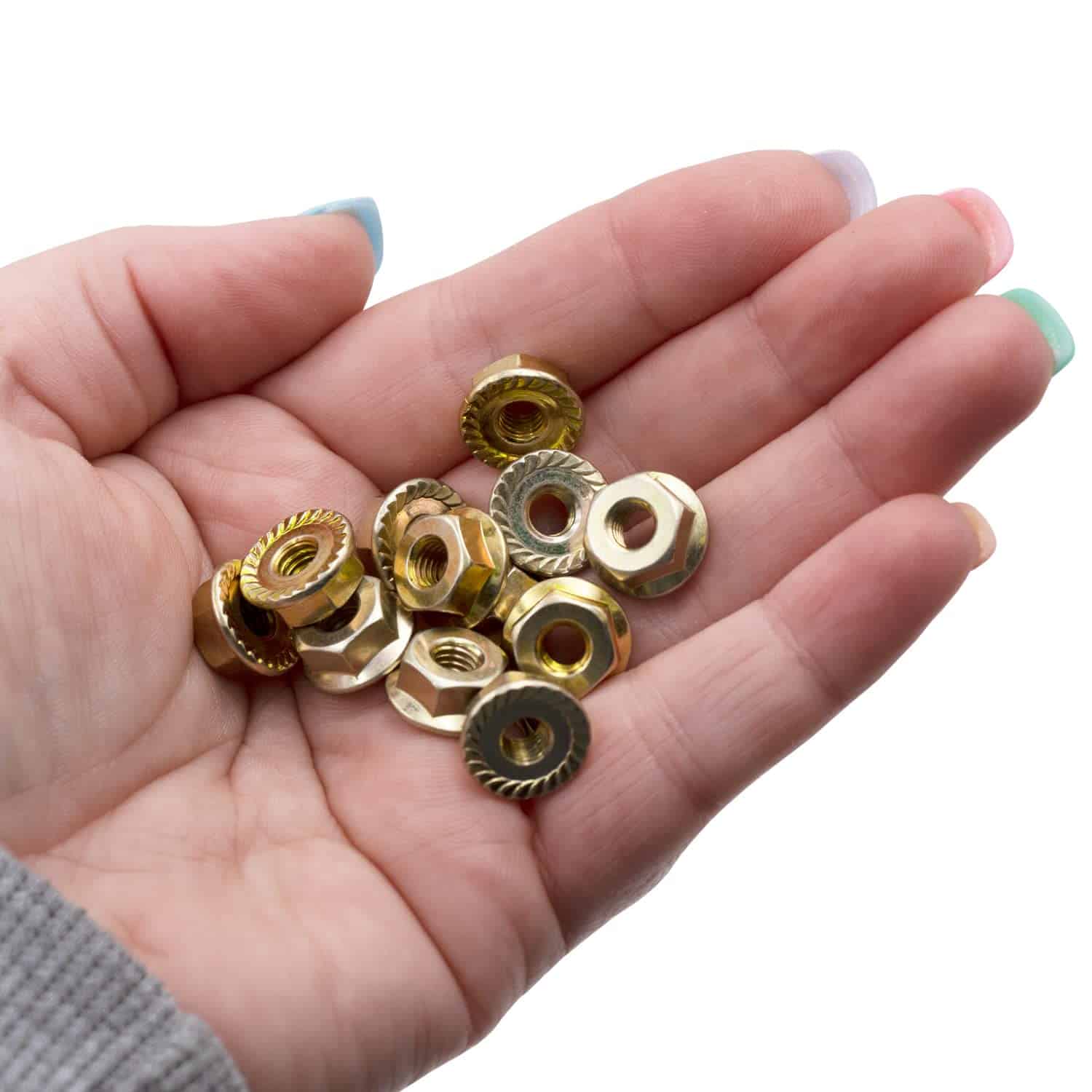 Supplying Demand 5304409888 05426990 Kit de Reemplazo de - Imagen 7