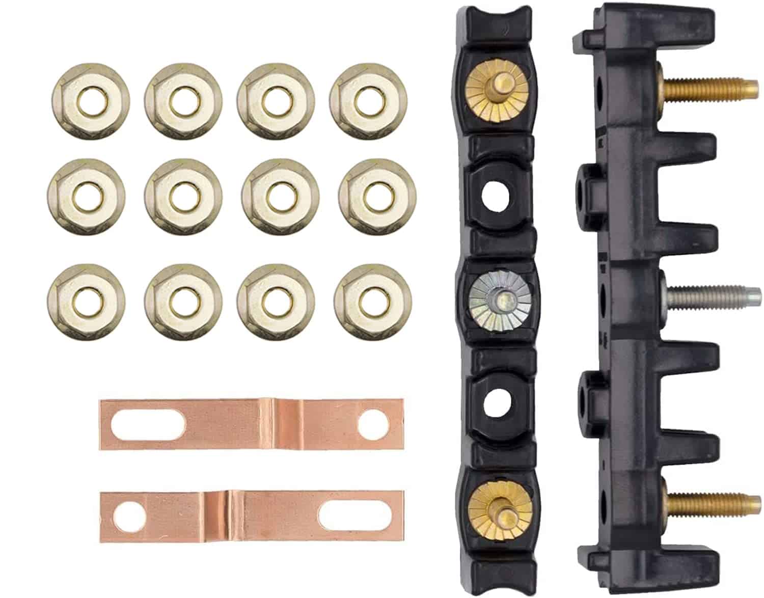 Supplying Demand 5304409888 05426990 Kit de Reemplazo de