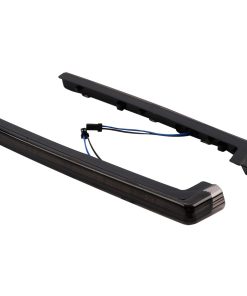 Kit de Luz Lateral de Marcador para Maleta de Tour HD King