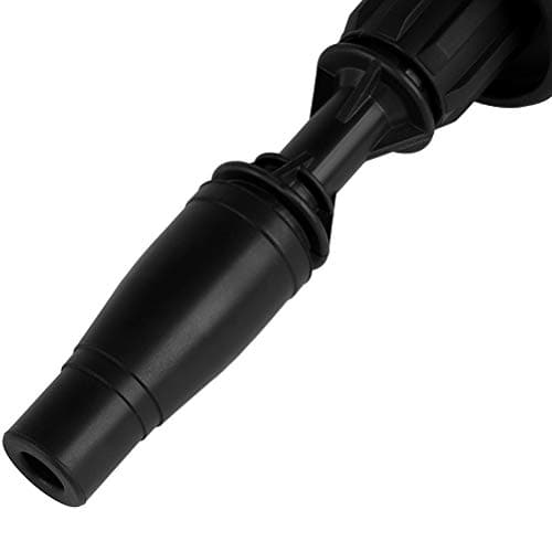 Paquete de bobinas de encendido de repuesto para - Imagen 6