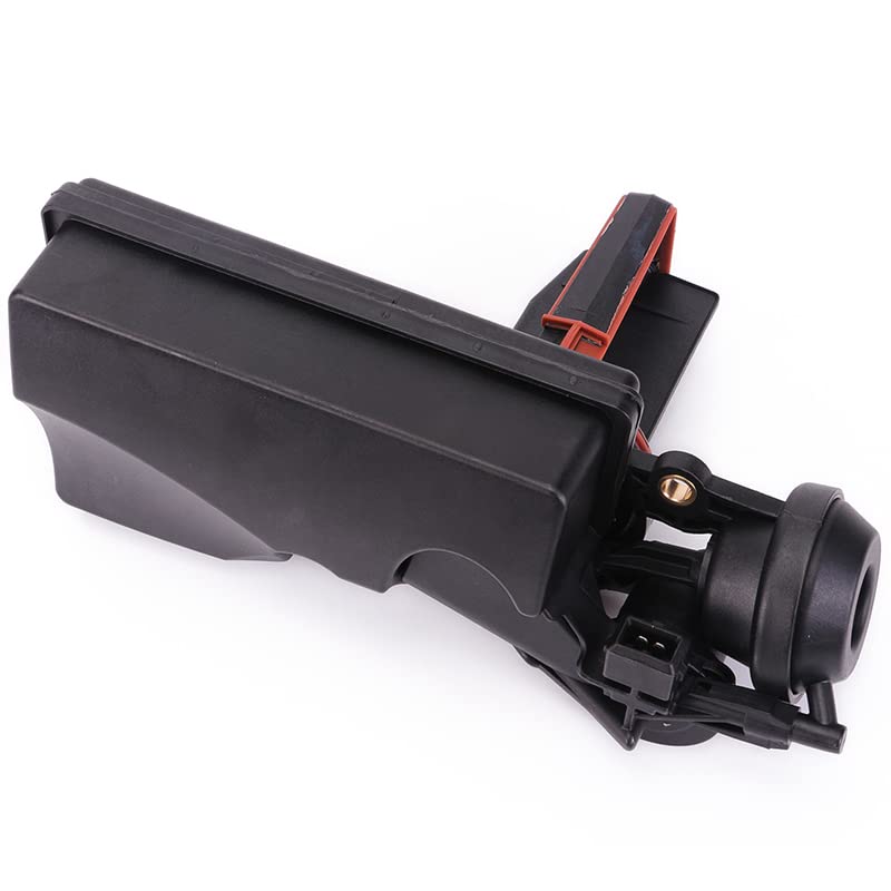 11617544805 Unidad de Ajuste de Colector de Admisión - Imagen 5