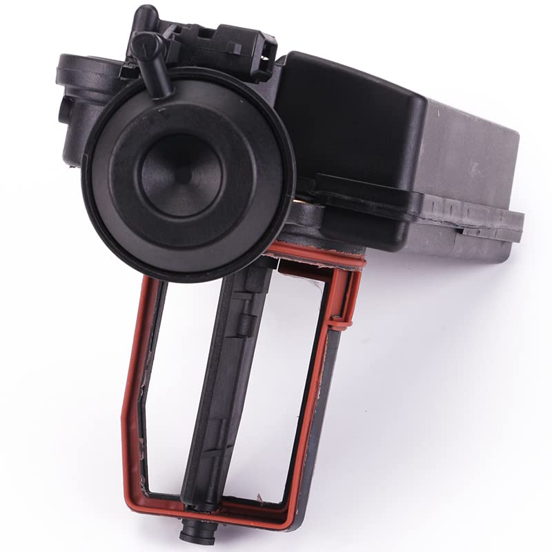 11617544805 Unidad de Ajuste de Colector de Admisión - Imagen 7