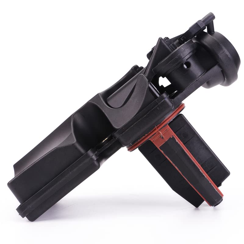 11617544805 Unidad de Ajuste de Colector de Admisión - Imagen 4