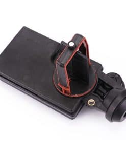 11617544805 Unidad de Ajuste de Colector de Admisión