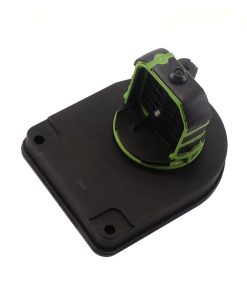 11617560538 Unidad Ajustadora de Colector de Admisión