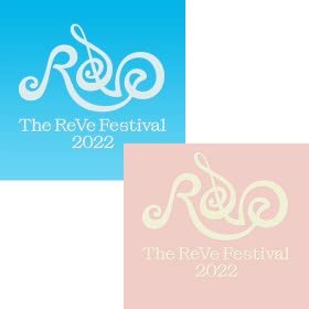 DREAMUS Red Velvet - The Reve Festival 2022: Feel My Rhythm