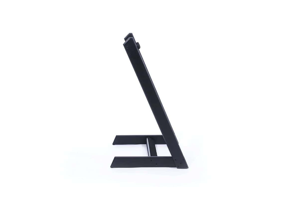 Ruach GR3 3 Way Soporte de Madera Personalizable para - Imagen 7