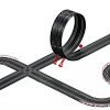 Carrera GO!!! 62548 Max Performance Juego de Carreras de