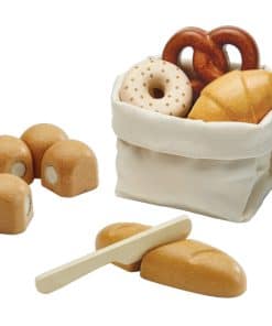 Set de Pan PlanToys (3628)