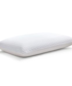 Almohada Berklan Harmony para Dormir con Soporte Elástico