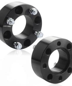 Espaciadores de Rueda para ATV 4x110 de 2 pulgadas,