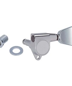 Gotoh SG301-04 Clavijas para Guitarra Eléctrica 1 Juego de