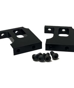 Kit de Adaptador GSA para Monturas de Pannier GL de Giant