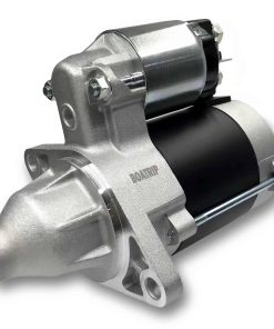 Boatrip 18450 Nuevo Motor de Arranque de Repuesto para