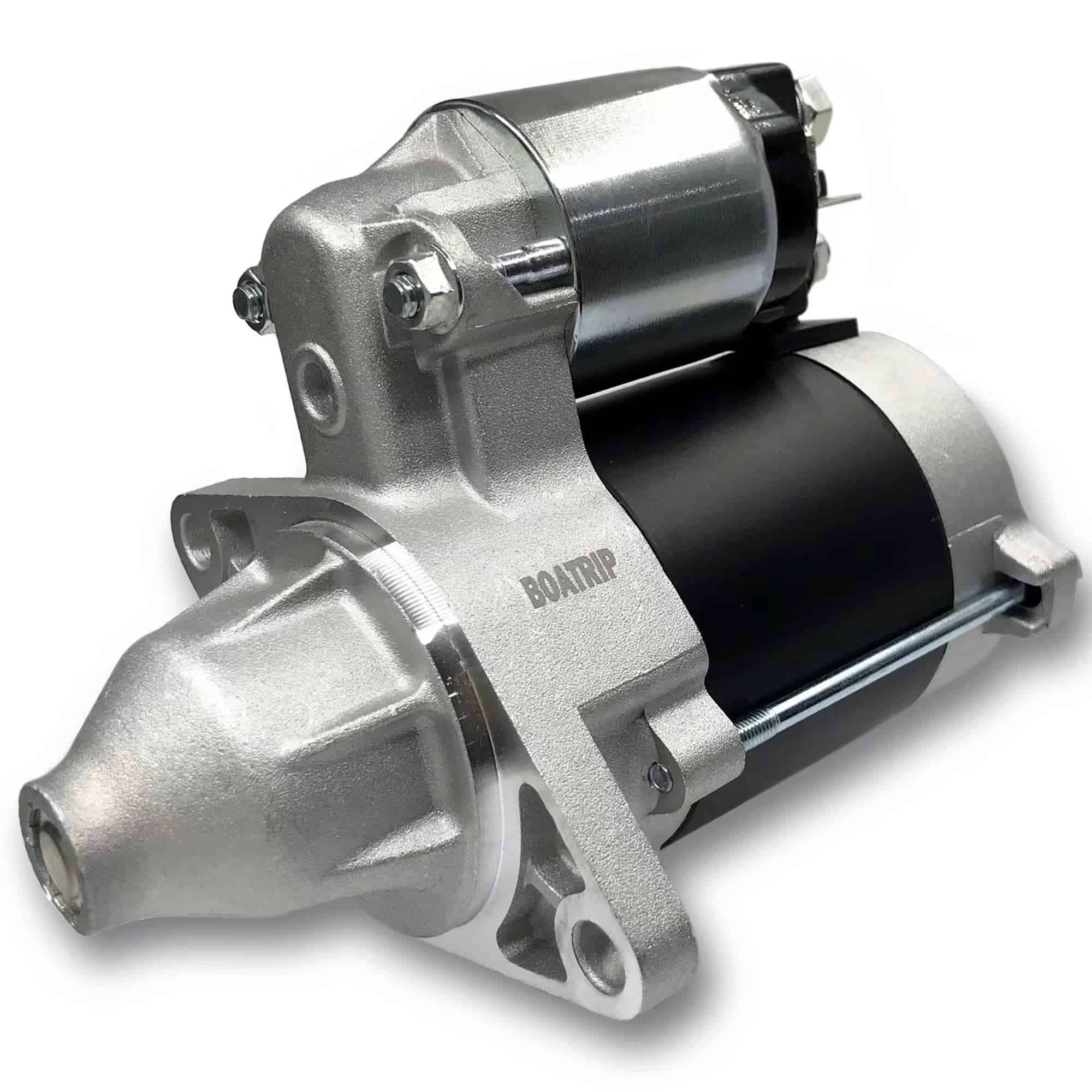 Boatrip 18450 Nuevo Motor de Arranque de Repuesto para