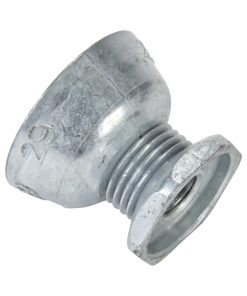 Whirlpool WP8066184 OEM Polea del Motor de Secadora