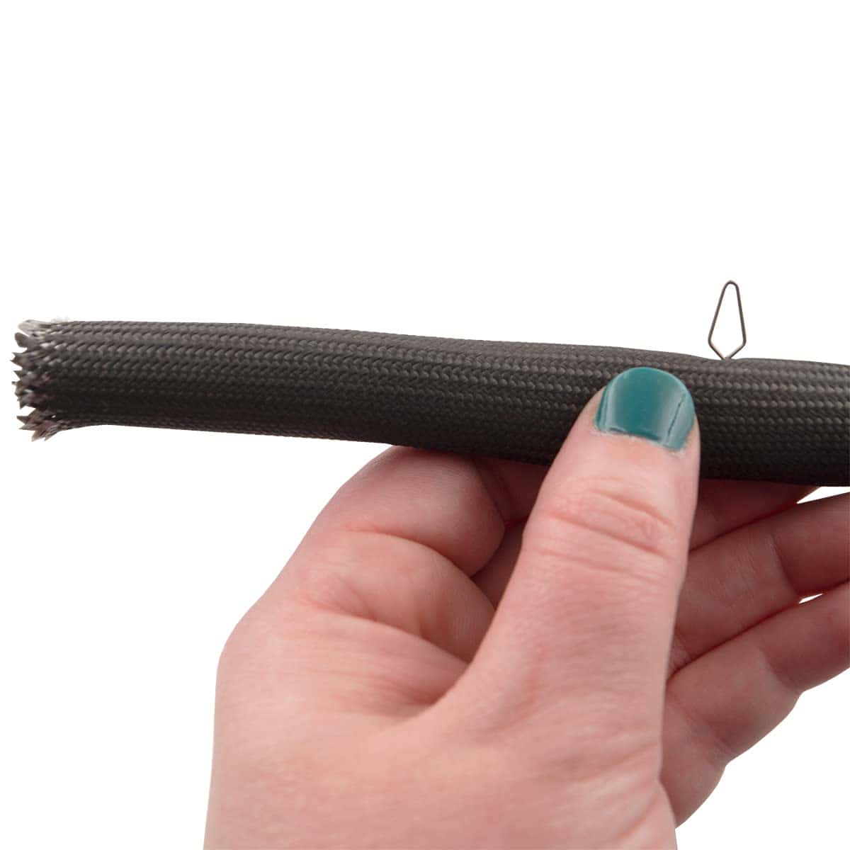 Supplying Demand WB04T10086 WB04T10001 Junta de puerta de - Imagen 6