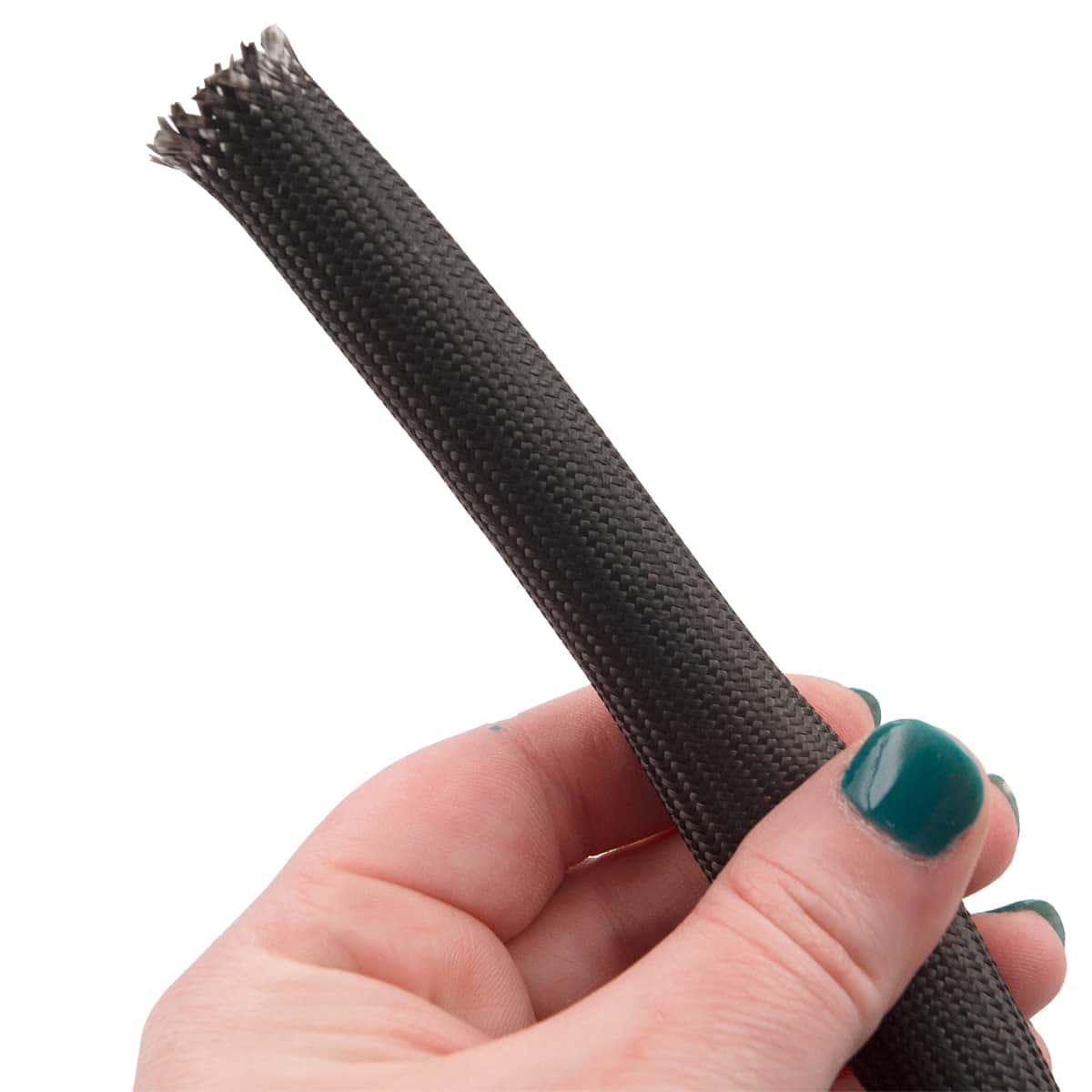 Supplying Demand WB04T10086 WB04T10001 Junta de puerta de - Imagen 5